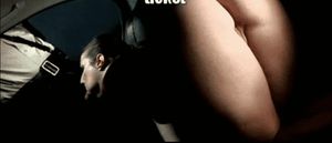 Let Ur wife open her mouth and u can go home without going to police station