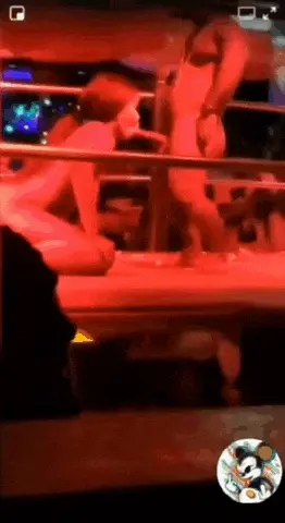 wtf