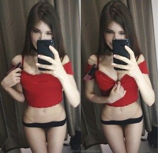 Ninel Bordel