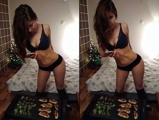 Ninel Bordel