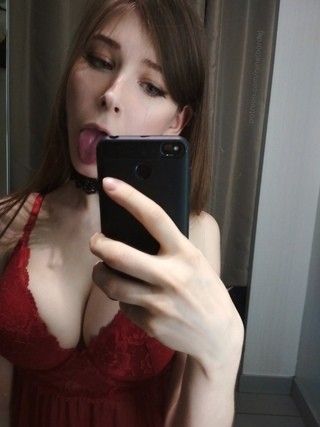 Ninel Bordel