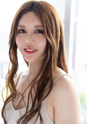 Masem Xiao - very beautiful