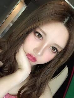 Masem Xiao - very beautiful and cute