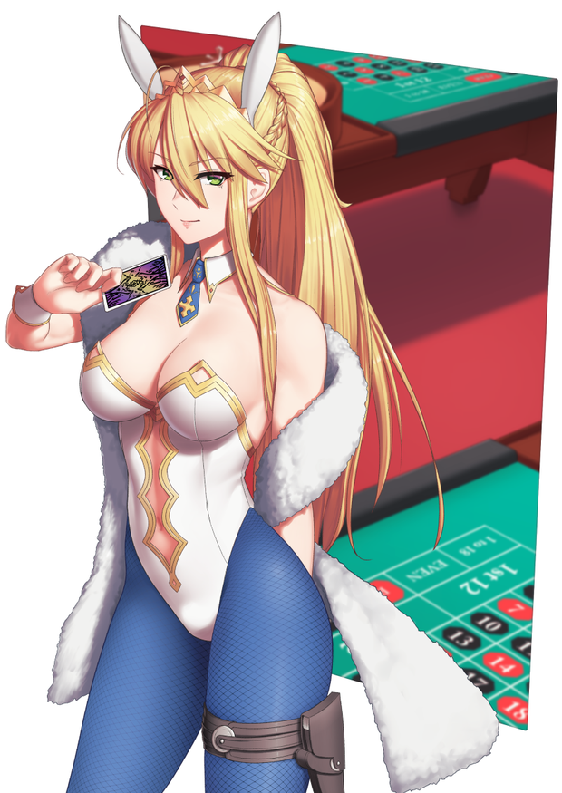 artoria