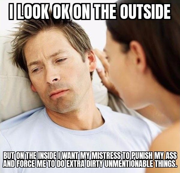 Day Dreaming
