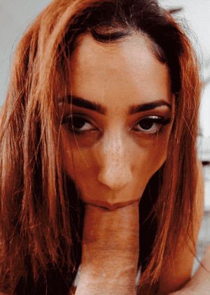 Communicate with your eyes