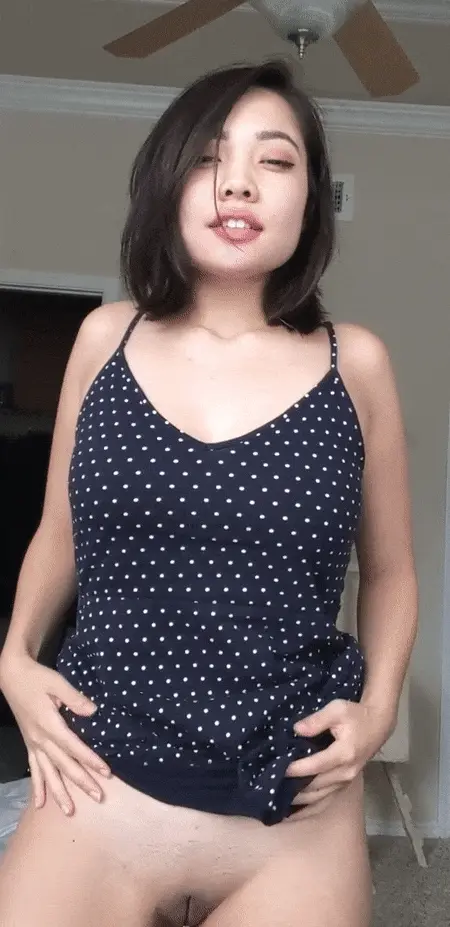 Asian Flash