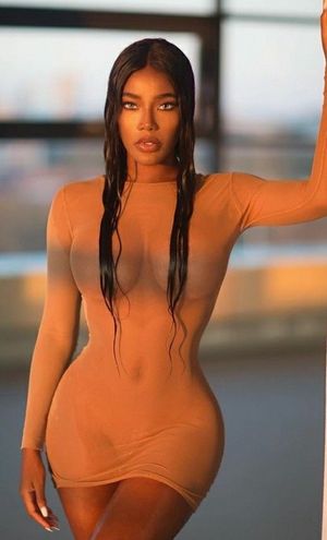 Monifa Jansen Pinterest