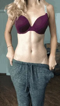 Sexy
