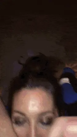 happy facial