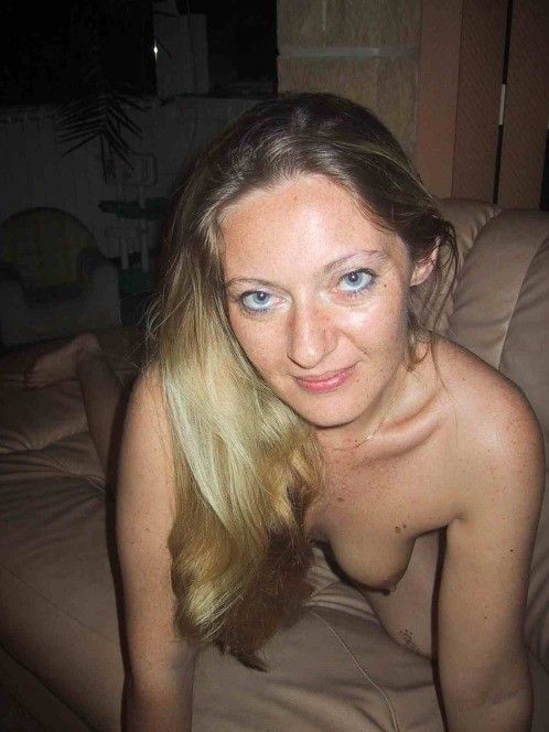 Aunty needs a good fuck!/Origin