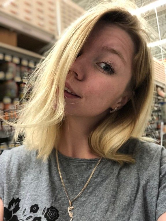 Kisankanna
