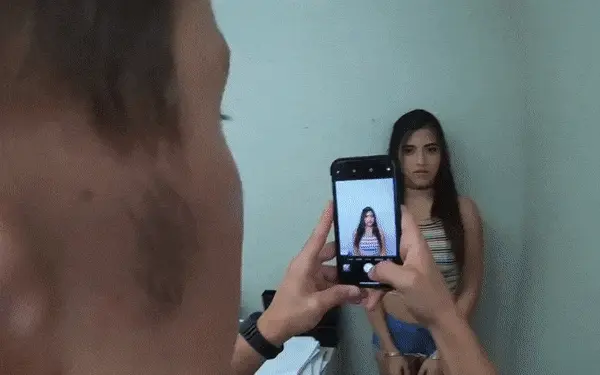 ебlja