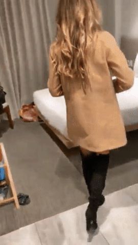 zero to ready in 1 second