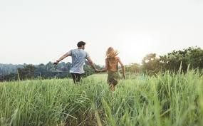 couple