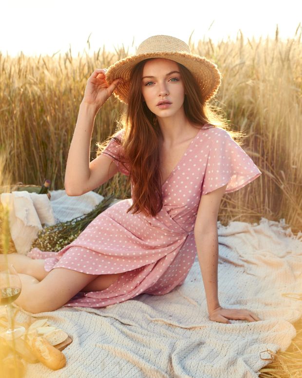 Picnic Petite