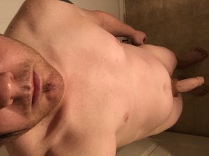 Iwannaeatyou Picture
