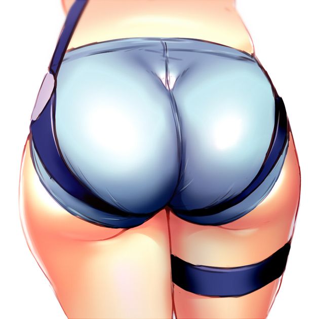 skyla (pokemon)