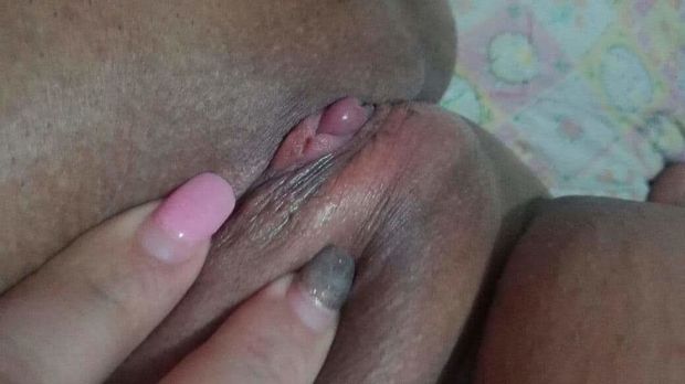 Xx