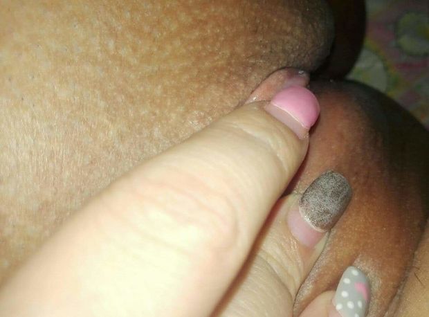 Xx
