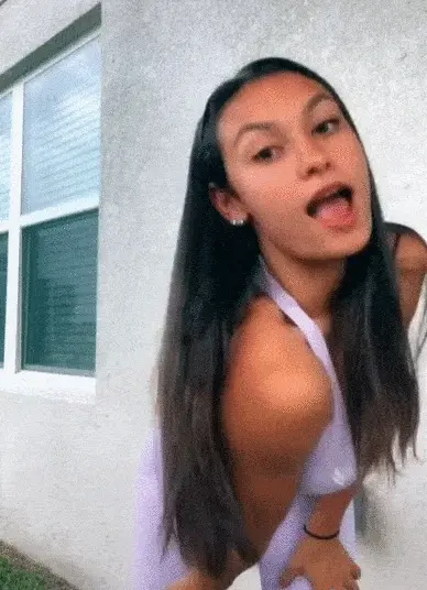 KAELANI SKYE