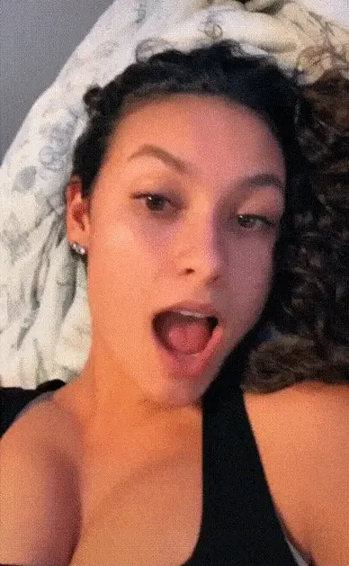KAELANI SKYE