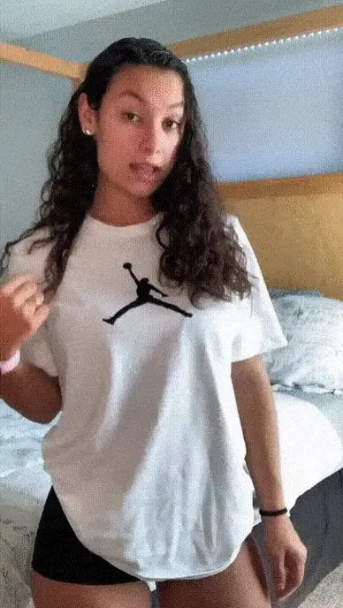 KAELANI SKYE