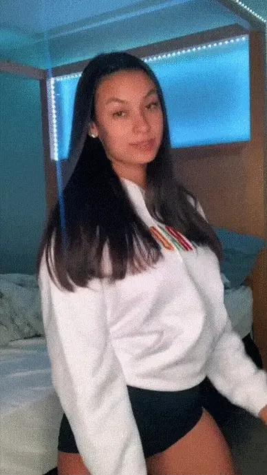 KAELANI SKYE