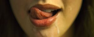 CuckoldPL Picture