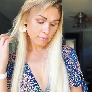 Pure beautiful