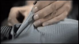 Rosie Huntington-Whiteley