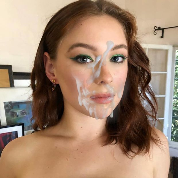 Mina Sundwall