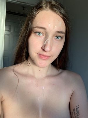 A special kind of makeup