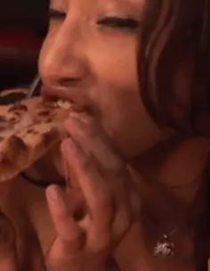 Delicious