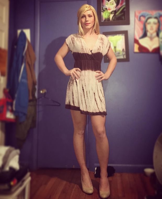 Beauty