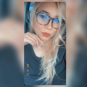 DamyMartinez Picture