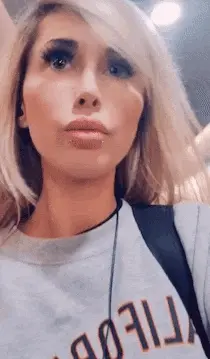 Great public tits