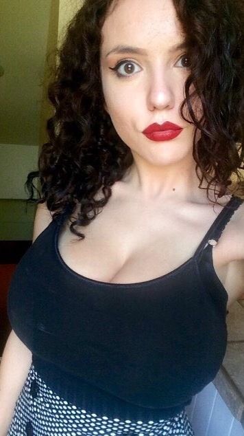 big