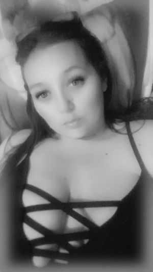 38 BBW MILF Instant Video Reward After Subscribing OF link in bio