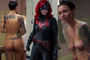 See what hides inside the suit