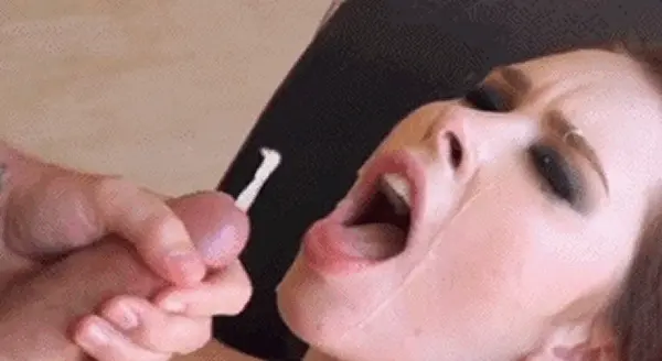 Facial 5