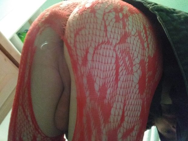 Like my anal beads