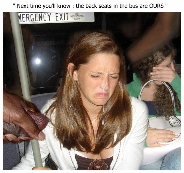 yep