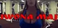 Iwona Maj
