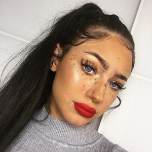 xlucyx000 Picture