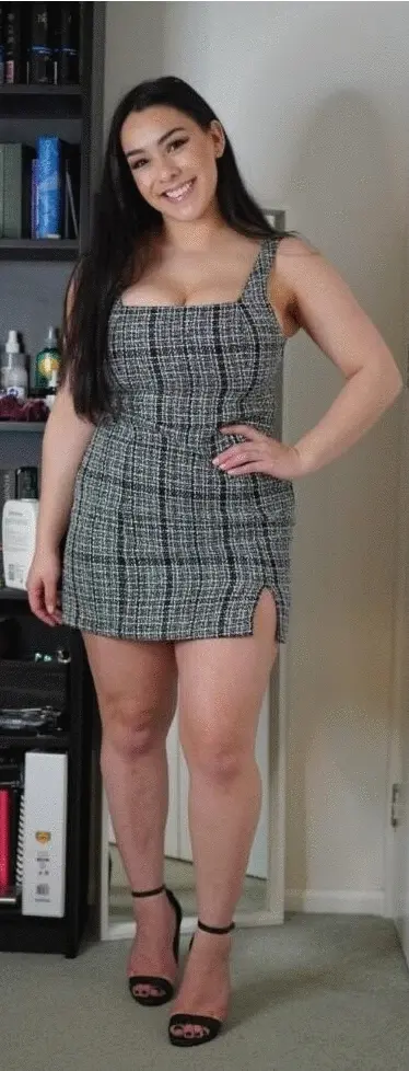Thick & Tasty.....