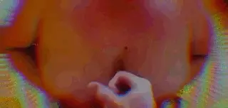 Pre-cum, rub and blast