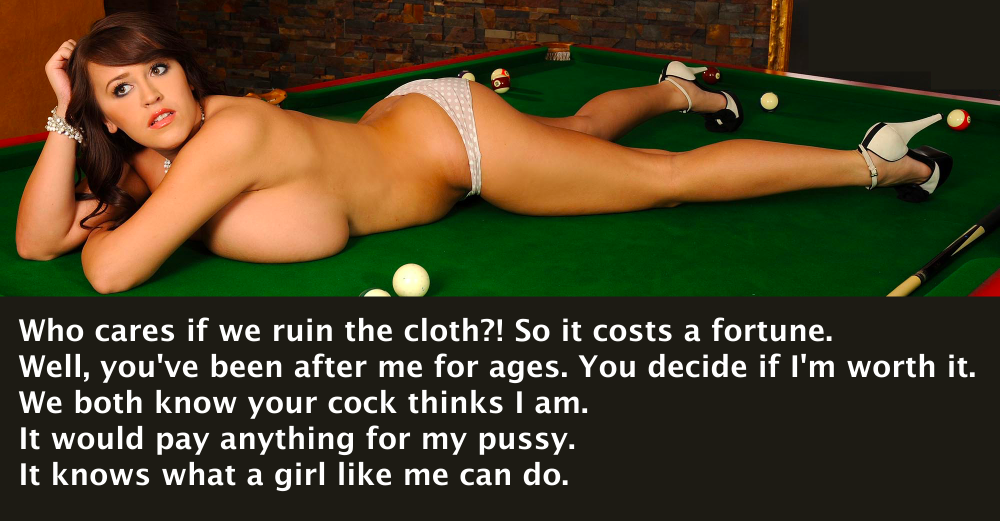 No-brainer of the year