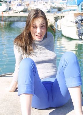 Capô de fusca e pata de camelo!