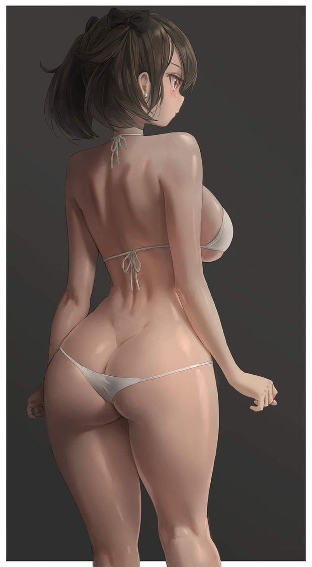 cosita